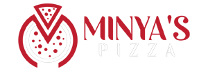 logo-2-1
