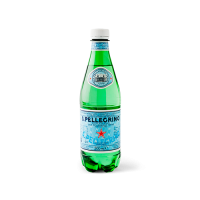 SAN-PELLEGRINO-bottle