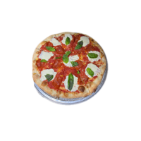 vilaggio-pizza