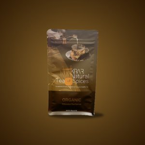 Tea Spices