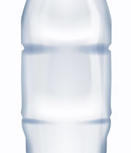 Bottled Water