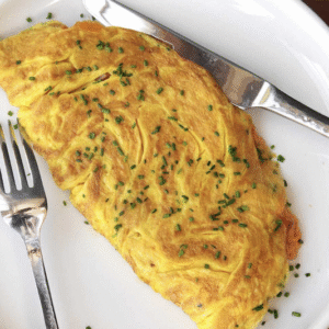 Omelet